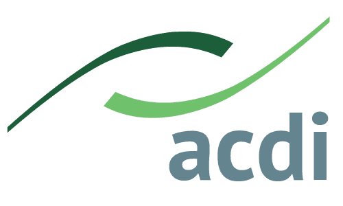 ACDI