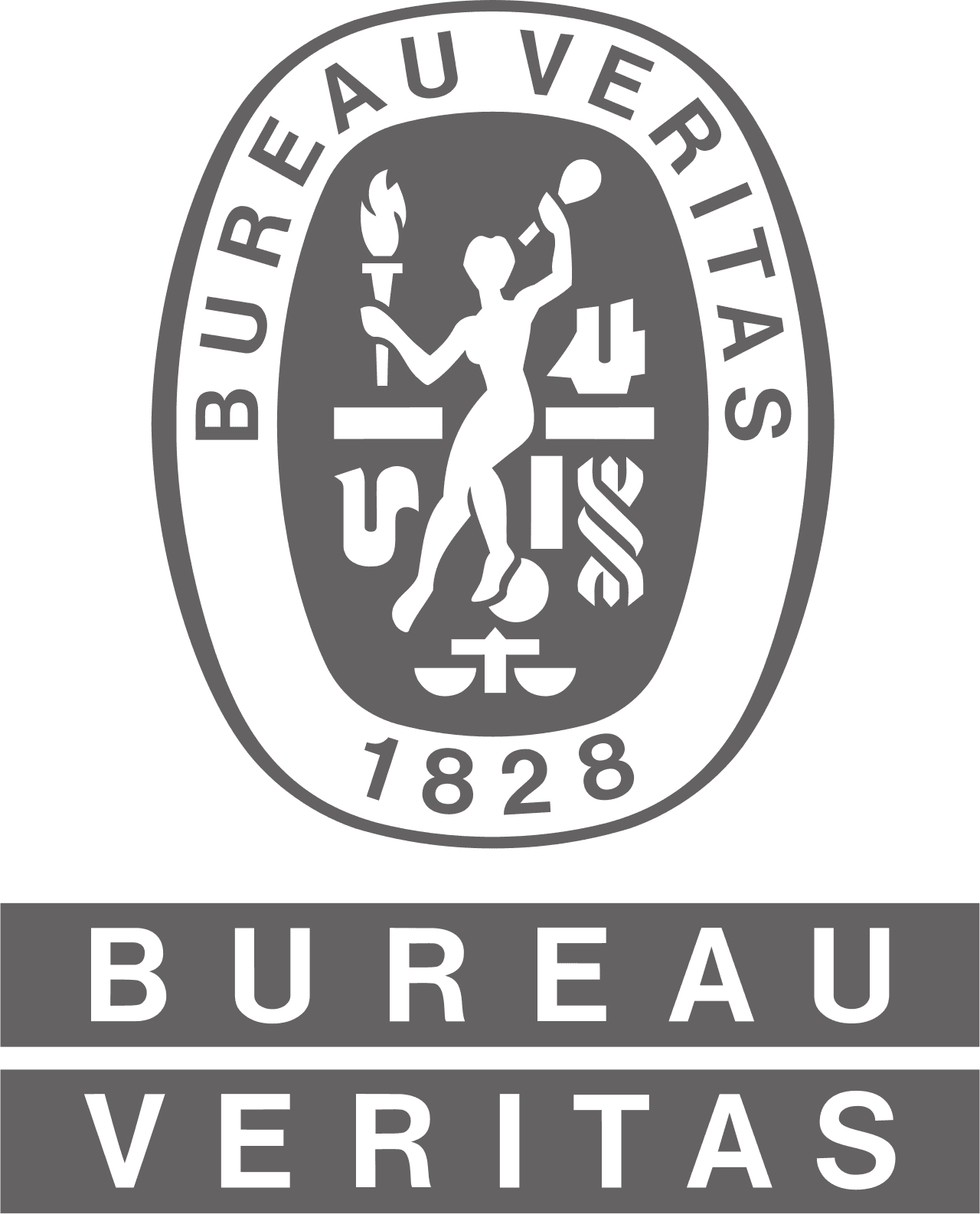 Bureau Veritas