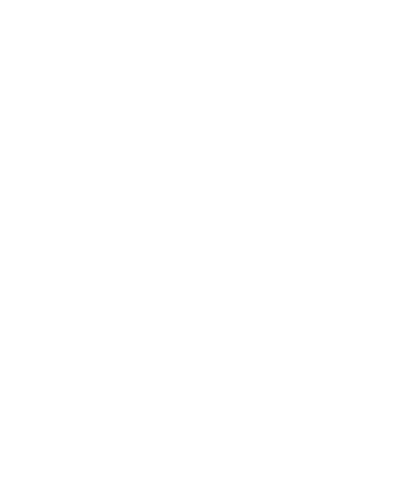 Bureau Veritas