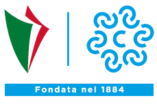 CCI