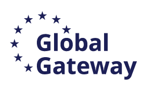 Global Gateway