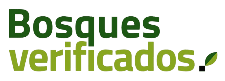 Bosques Verificados
