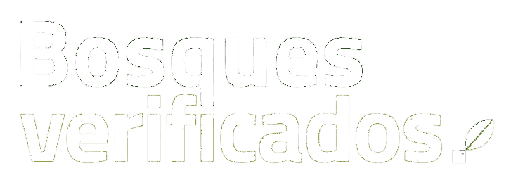Bosques Verificados