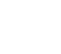 Overexploitation